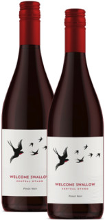 Welcome-Swallow-Central-Otago-Pinot-Noir-750mL on sale