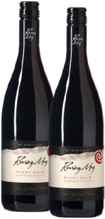 Mt-Difficulty-Roaring-Meg-Central-Otago-Pinot-Noir-or-Chardonnay-750mL on sale