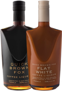 Quick-Brown-Fox-Coffee-or-Flat-White-Liqueur-700mL on sale