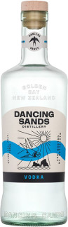 Dancing-Sands-Vodka-or-Grapefruit-Pineapple-Vodka-700mL on sale