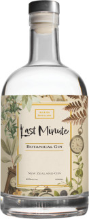 Last-Minute-Botanical-New-Zealand-Gin-1L on sale