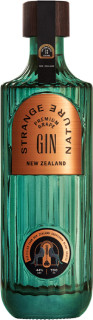 Strange-Nature-New-Zealand-Gin-700mL on sale
