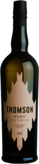 Thomson-Whisky-Two-Tone-Whisky-700mL on sale