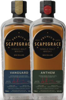 Scapegrace-Vanguard-or-Anthem-New-Zealand-Single-Malt-Whisky-700mL on sale