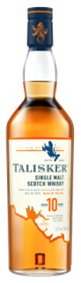 Talisker-10yo-Single-Malt-Whisky-700mL on sale