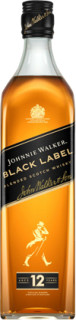Johnnie-Walker-Black-Label-Blended-Scotch-Whisky-700mL on sale