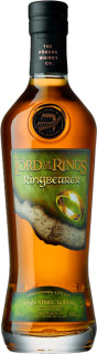 Pōkeno-Whisky-Lord-of-the-Rings-Ringbearer-700mL on sale