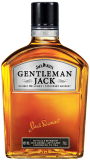 Jack-Daniels-Gentleman-Jack-700mL on sale
