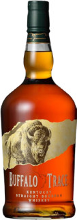 Buffalo-Trace-Bourbon-1L on sale