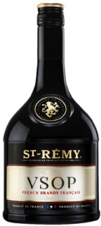 St-Rmy-Brandy-VSOP-700mL on sale