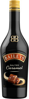 Baileys-Irish-Cream-Salted-Caramel-1L on sale