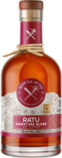 Ratu-Rum-Range-700mL on sale