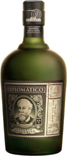 Diplomatico-Reserva-Exclusiva-Rum-700mL on sale