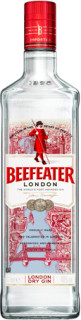 Beefeater-London-Dry-Gin-1L on sale