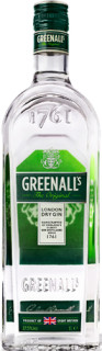 Greenalls-London-Dry-Gin-1L on sale
