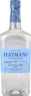 Haymans-London-Dry-Gin-1L on sale