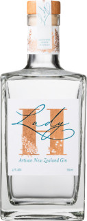 Lady-H-Artisan-New-Zealand-Gin-700mL on sale