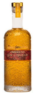 Imagination-Gin-Range-700mL on sale