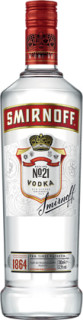 Smirnoff-Vodka-700mL on sale