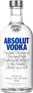 Absolut-Vodka-Original-700mL on sale