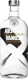 Absolut-Flavoured-Vodka-Range-700mL on sale