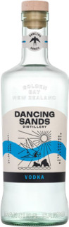 Dancing-Sands-Vodka-or-Grapefruit-Pineapple-Vodka-700mL on sale