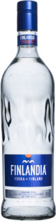 Finlandia-Vodka-1L on sale
