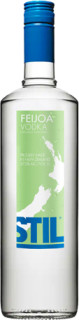 STIL-Flavoured-Vodka-Range-1L on sale