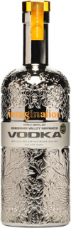 Imagination-Triple-Distilled-Vodka-or-Yuzu-Lemonade-Vodka-700mL on sale