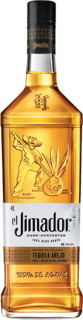 El-Jimador-Tequila-Anejo-700mL on sale