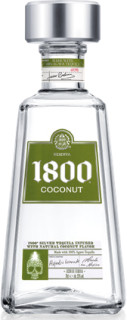1800-Tequila-Range-700mL on sale