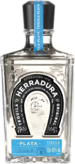 Herradura-Silver-Tequila-700mL on sale