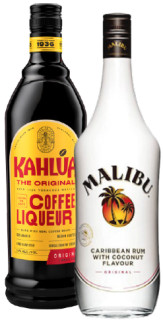 Kahla-700mL-or-Malibu-Range-700mL on sale