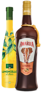 Santa-Marta-Range-500mL-or-Amarula-Cream-Range-700mL on sale