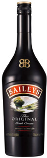 Baileys-Original-Irish-Cream-700mL on sale