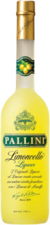 Pallini-Limoncello-700mL on sale