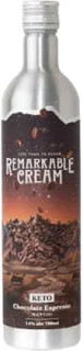 Remarkable-Cream-Keto-Range-700mL on sale