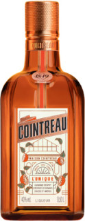 Cointreau-Liqueur-500mL on sale