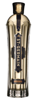 St-Germain-Elderflower-Liqueur-750mL on sale