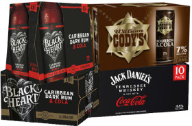 Black-Heart-Cola-46-12-x-330mL-Bottles-Black-Heart-Cola-7-Codys-Cola-7-12-x-250mL-Cans-or on sale