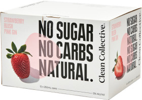 Clean-Collective-Range-5-12-x-250mL-Cans on sale
