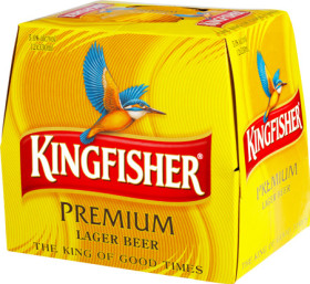 Kingfisher-12-x-330mL-Bottles on sale