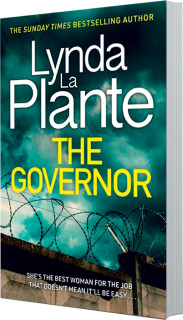 The-Governor on sale