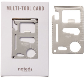 Noted-Utility-Multitool-Card on sale
