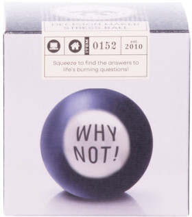 Maverick-Decision-Making-Stress-Ball on sale