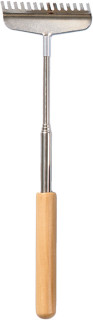 Maverick-Telescope-Back-Scratcher on sale