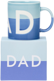 Blue-Dad-Mug on sale