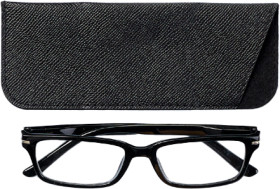 Zoom-Reading-Glasses on sale