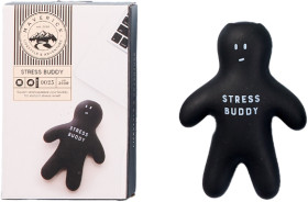 Maverick-Stress-Buddy on sale