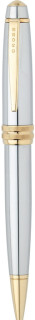 Cross-Bailey-Medalist-Ballpoint-Pen on sale